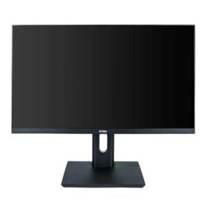 NILOX NXM24REGWEB01 Monitor 24" IPS WbC  AA MM
