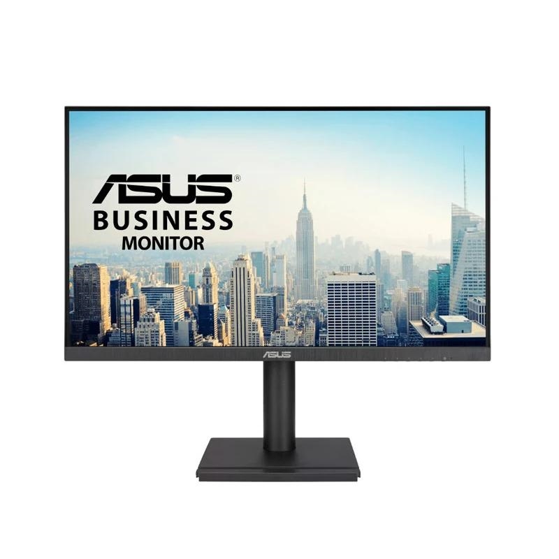 Asus VA27DQFS Monitor 27" IPS 100hz DP HDMI MM AA