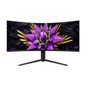 TCL 57R94 Monitor 57" MiniLed 8K 120Hz 1ms Curv