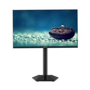 Approx APPM27SBv2 Monitor27"120H VGA HDMI DP MM AA