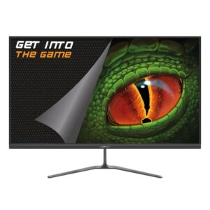 Keep Out XGM32V7 Monitor 32"FHD 120hz 4ms MM
