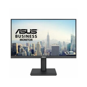 Asus VA24DQFS  Monitor 24" IPS 100hz DP HDMI MM AA