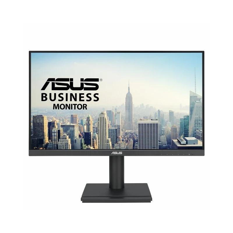 Asus VA24DQFS Monitor 24" IPS 100hz DP HDMI MM AA