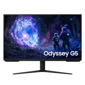 Samsung S32FG502EU Monitor 32" AA IPS 180H QHD Neg