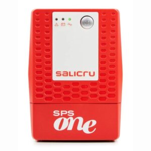 Salicru SPS one 650VA SAI A
