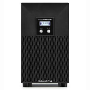 Salicru SPS 3000 Advance T