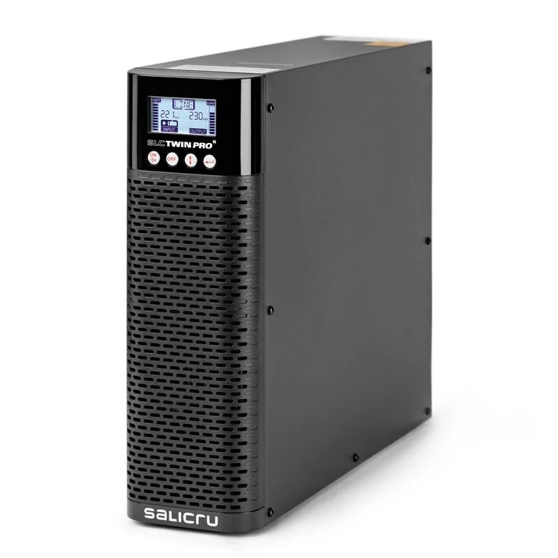 Salicru SLC 2000 Twin Pro2 B1 sin bat.