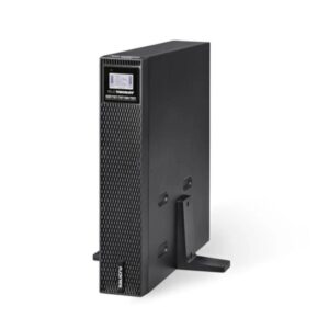 Salicru SLC 10000 Twin RT3 B1-Sin baterias