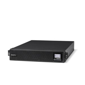 Salicru SLC-1500-TWIN RT3 B1