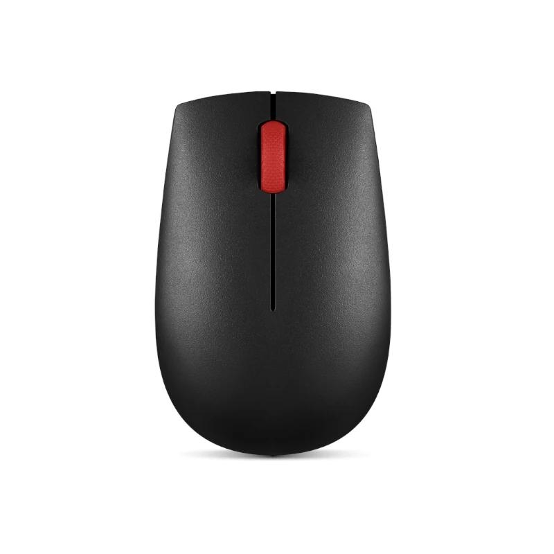 Lenovo 4Y50R20864 Ratón inalámbrico