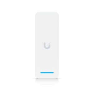 Ubiquiti UA-ULTRA Lector Acceso con Hub IP55