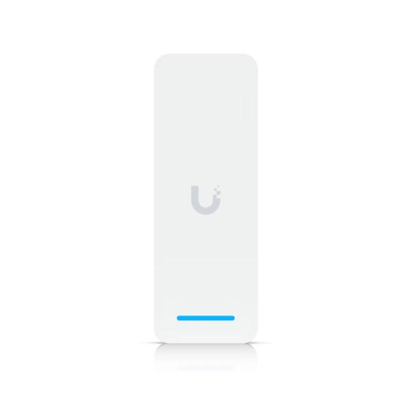 Ubiquiti UA-ULTRA Lector Acceso con Hub IP55
