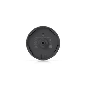 Ubiquiti UVC-G5-DOME-ULTRA Cámara 2K HD PoE Bl
