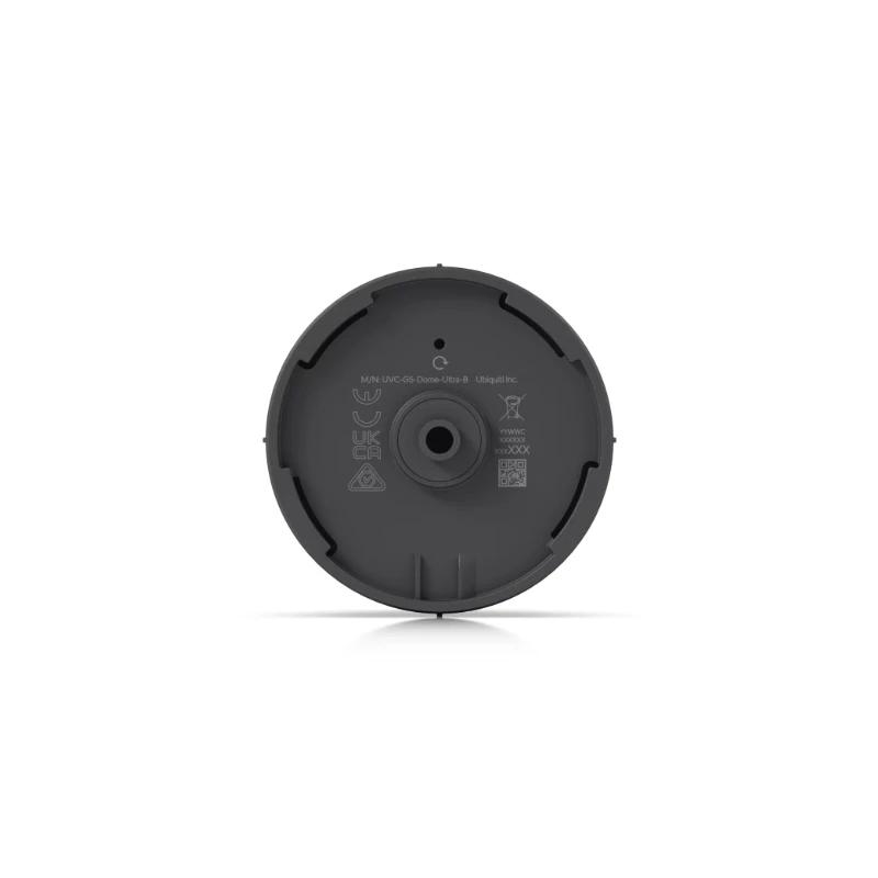 Ubiquiti UVC-G5-DOME-ULTRA Cámara 2K HD PoE Bl