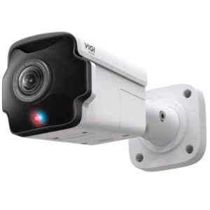 VIGI S385PI Cámara IP Bullet 8MP FullColor IR IP67