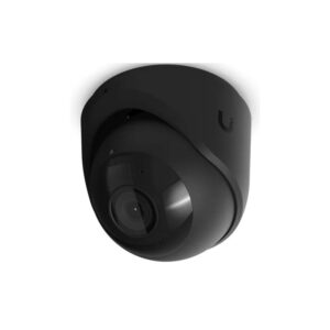 Ubiquiti UVC-G6-Turret-W Cámara PoE 4K IP66