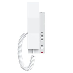 Fanvil i501W SIP telefonillo para videoportero