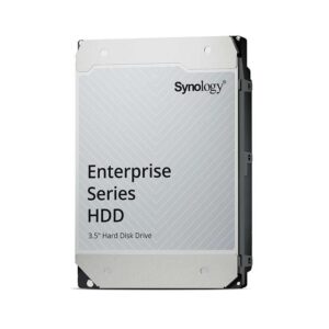 Synology HAT5320-8T 3.5" SATA HDD