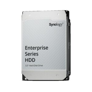 Synology HAT5320-24T 3.5" SATA HDD