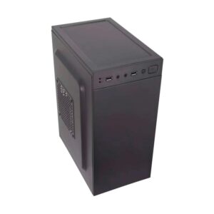 Approx Caja M-atx APPC-201 USB3.0