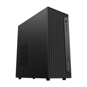 Hiditec Caja Atx Block Usb 3.0