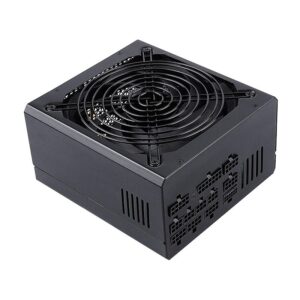 Keep Out Fuente Alimentac.ATX-850W 80+GOLD+CABLE