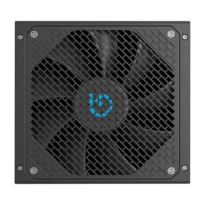 Hiditec Fuente PSU BZ Pro 750W 80+ Bronze ATX 3.1