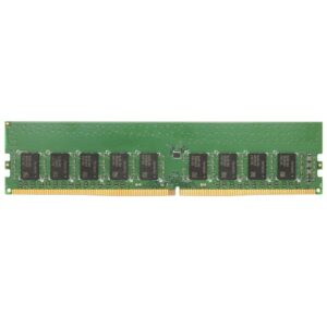 Synology D4EU01-16G RAM DDR4 ECC Unbuff DIMM