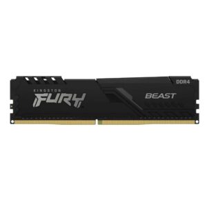 Kingston Fury Beast KF432C16BB1K2/32 32 2x16 3200