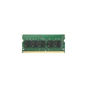 Synology D4ES03-16G DDR4 ECC SODIMM Unbuff