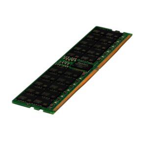 HPE DIMM 32GB 2RX8 PC5-5600B-R