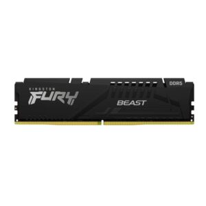 Kingston KF556C40BB-32 32GB 5600MHz DDR5