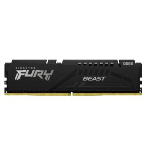 Kingston KF556C40BB-16 16GB 5600MHz DDR5
