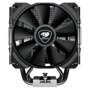 Cougar Ventilador Forza 85 Essential