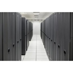 HPE Controladora MR216I-P GEN11 SPDM