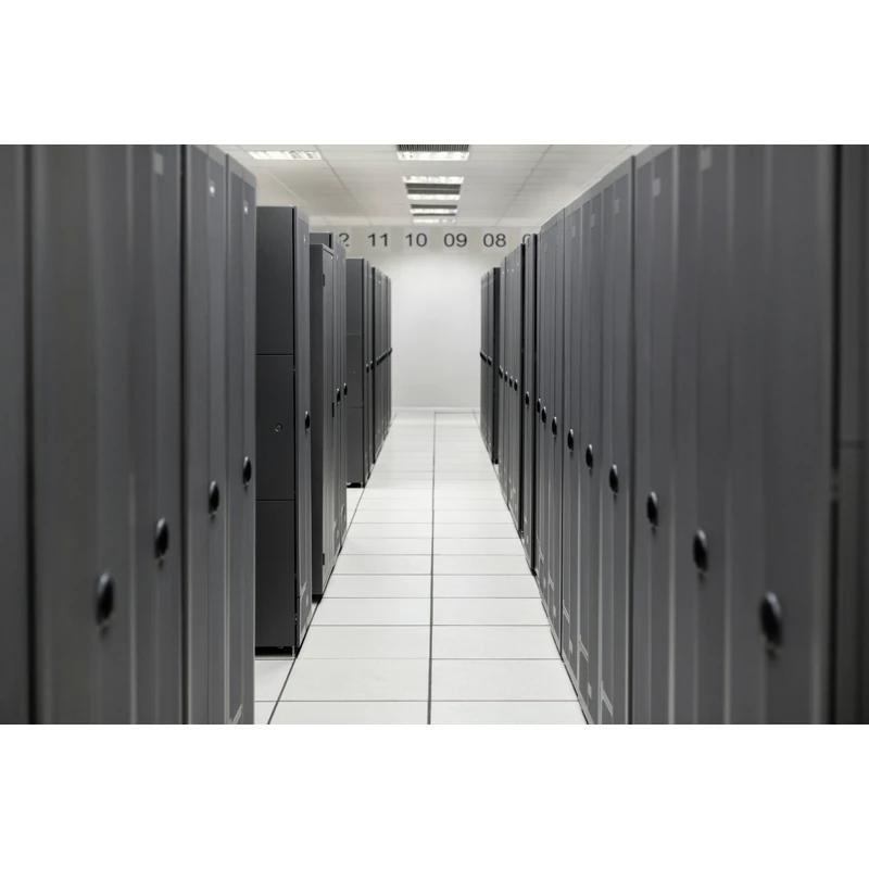 HPE Controladora MR216I-P GEN11 SPDM