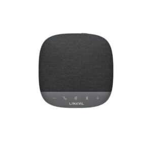 Fanvil Linkvil CS20 altavoz portátil USB Bluetooth