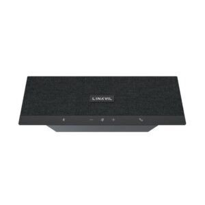 Fanvil Linkvil CS40 altavoz portátil USB Bluetooth