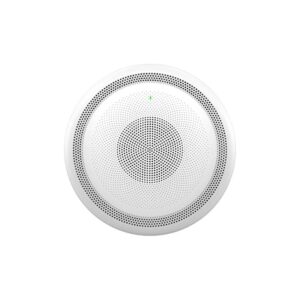 Grandstream GSC3516 Altavoz SIP 1x10/100 PoE