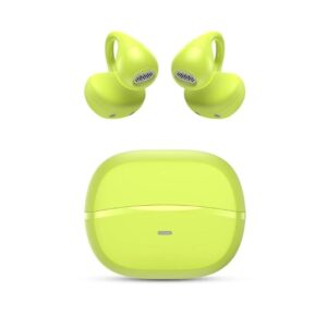 SPC Auriculares Boost Clip Magnetic Lima BT 5.4