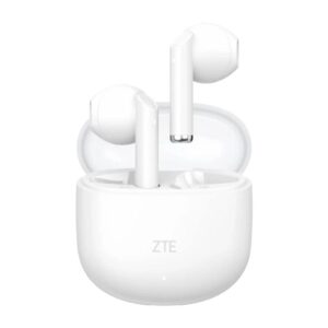 ZTE Auriculares BUDS 2 Blancos