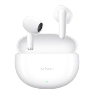 Vivo auriculares Buds Air3 White