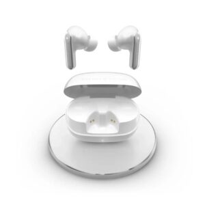 Energy Sistem Auricular Serenity ANC Ultra C.Ruido