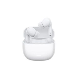 Xiaomi Auriculares Redmi  Buds 8 Lite White