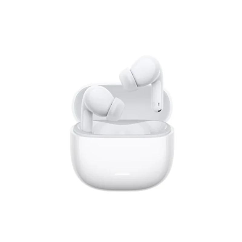 Xiaomi Auriculares Redmi Buds 8 Lite White