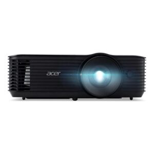 Acer X1328WI DLP 3D WXGA 4500LM 20000/1 HDMI
