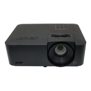 Acer PL2520I - LASER 4.000 LM- 1080P 1.920 X