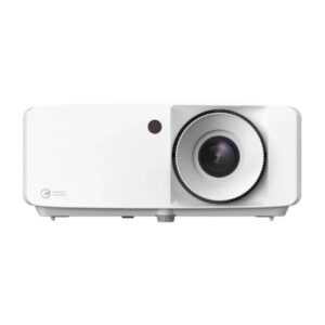 Optoma ZH520  Proyector Laser FHD 5500L
