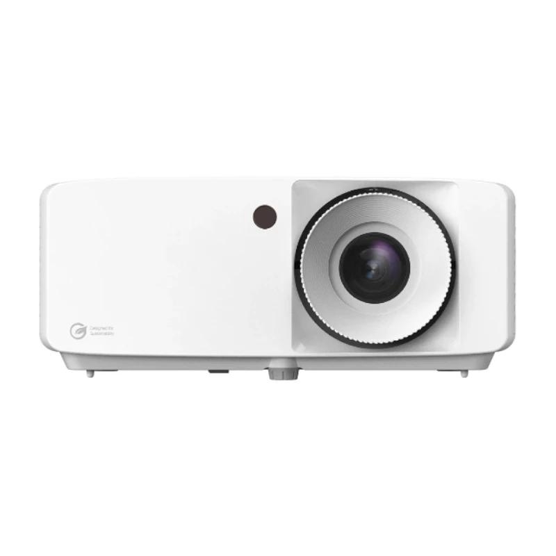 Optoma ZH520 Proyector Laser FHD 5500L