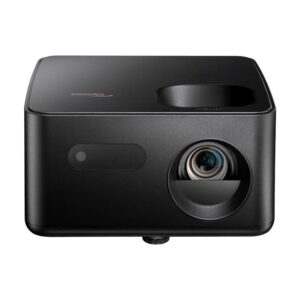 Optoma PH31 Proyector LED 3700L LED Photon Life